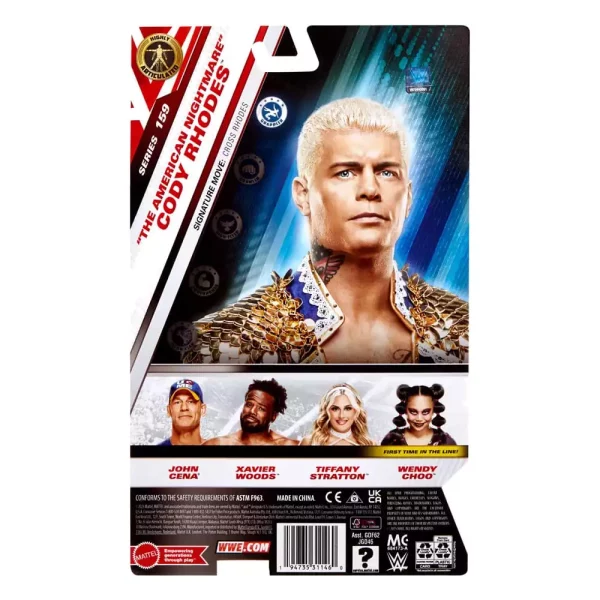 wwe-main-event-series-action-figure-the-american-nightmare-cody-rhodes-15-cm-1765709902-1