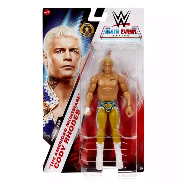 wwe-main-event-series-action-figure-the-american-nightmare-cody-rhodes-15-cm-1765709903-2
