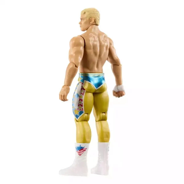 wwe-main-event-series-action-figure-the-american-nightmare-cody-rhodes-15-cm-1765709904-3