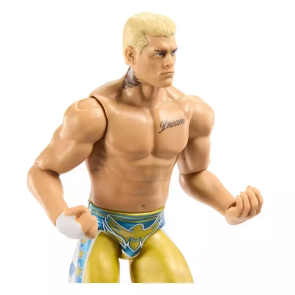wwe-main-event-series-action-figure-the-american-nightmare-cody-rhodes-15-cm-1765709905-4