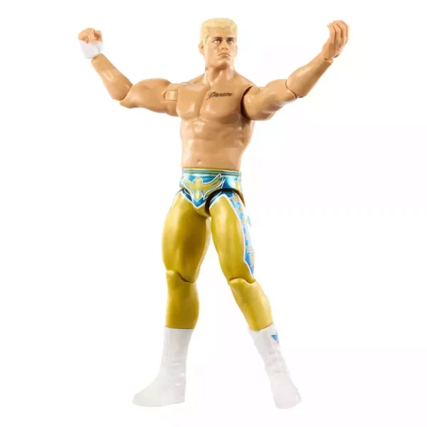 wwe-main-event-series-action-figure-the-american-nightmare-cody-rhodes-15-cm-1765709906-5