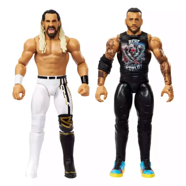 wwe-main-event-showdown-action-figures-cm-punk-vs-seth-freakin-rollins-2-pack-15-cm-1765709907-0