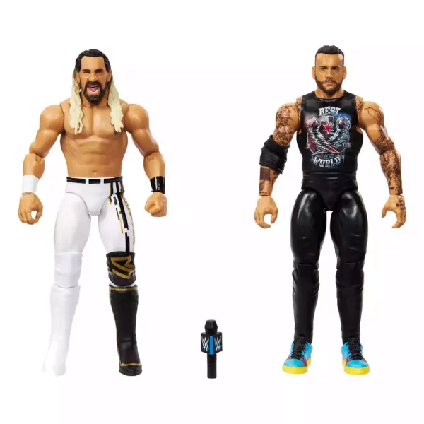 wwe-main-event-showdown-action-figures-cm-punk-vs-seth-freakin-rollins-2-pack-15-cm-1765709908-1