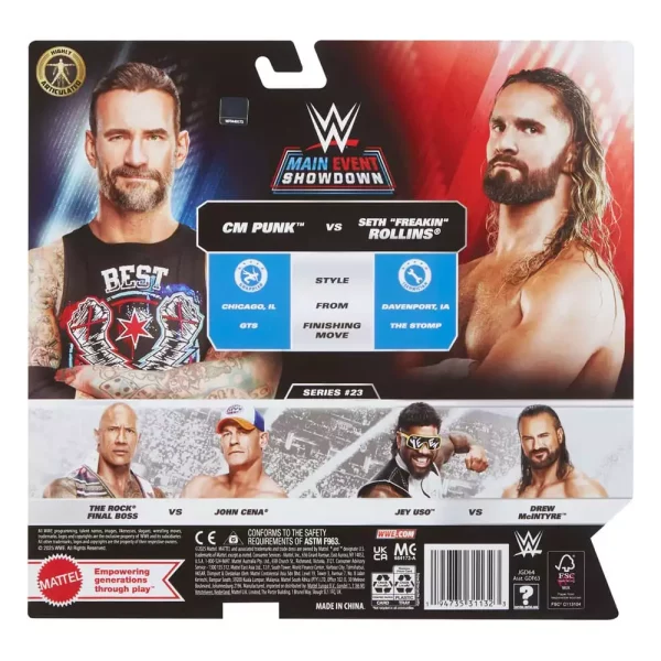 wwe-main-event-showdown-action-figures-cm-punk-vs-seth-freakin-rollins-2-pack-15-cm-1765709909-2