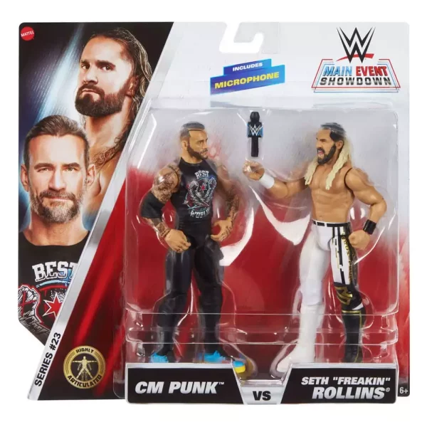 wwe-main-event-showdown-action-figures-cm-punk-vs-seth-freakin-rollins-2-pack-15-cm-1765709910-3