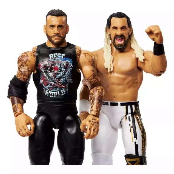 wwe-main-event-showdown-action-figures-cm-punk-vs-seth-freakin-rollins-2-pack-15-cm-1765709911-4