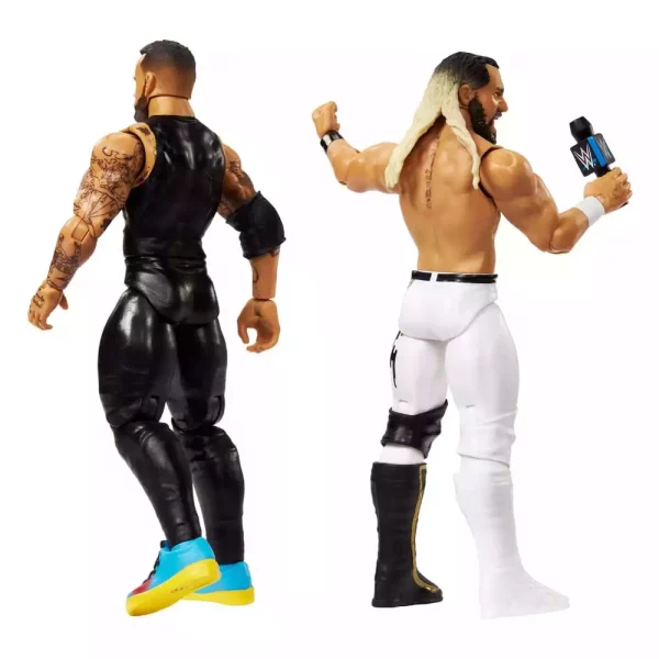 wwe-main-event-showdown-action-figures-cm-punk-vs-seth-freakin-rollins-2-pack-15-cm-1765709912-5