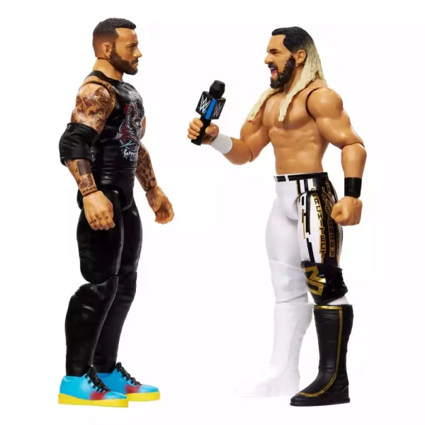wwe-main-event-showdown-action-figures-cm-punk-vs-seth-freakin-rollins-2-pack-15-cm-1765709913-6