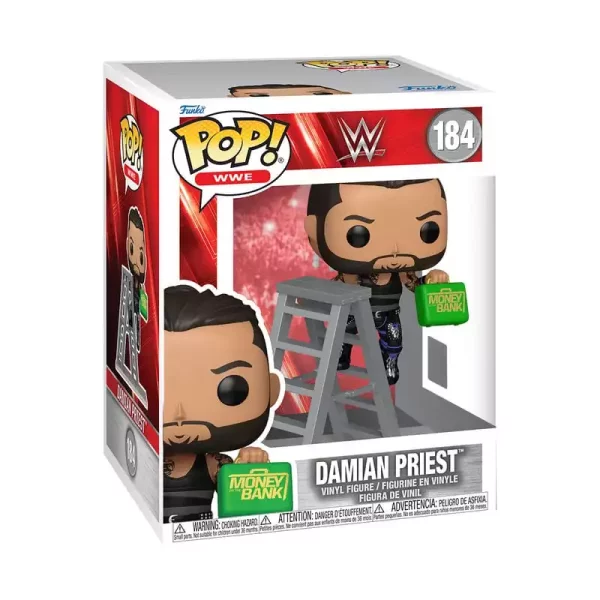 wwe-pop-premium-vinyl-figure-damian-priest-mitb-9-cm-1765675838-1