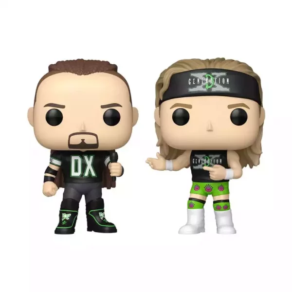 wwe-pop-television-vinyl-figures-2-pack-new-age-outlaws-9-cm-1765675839-0 wwe-pop-television-vinyl-figures-2-pack-new-age-outlaws-9-cm-1765675839-0