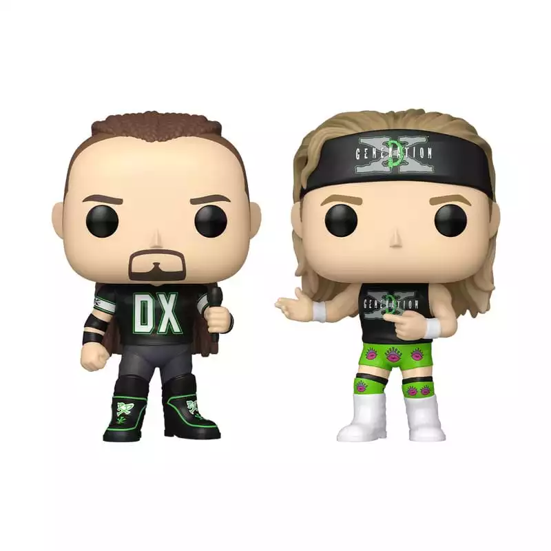 wwe-pop-television-vinyl-figures-2-pack-new-age-outlaws-9-cm-1765675839-0