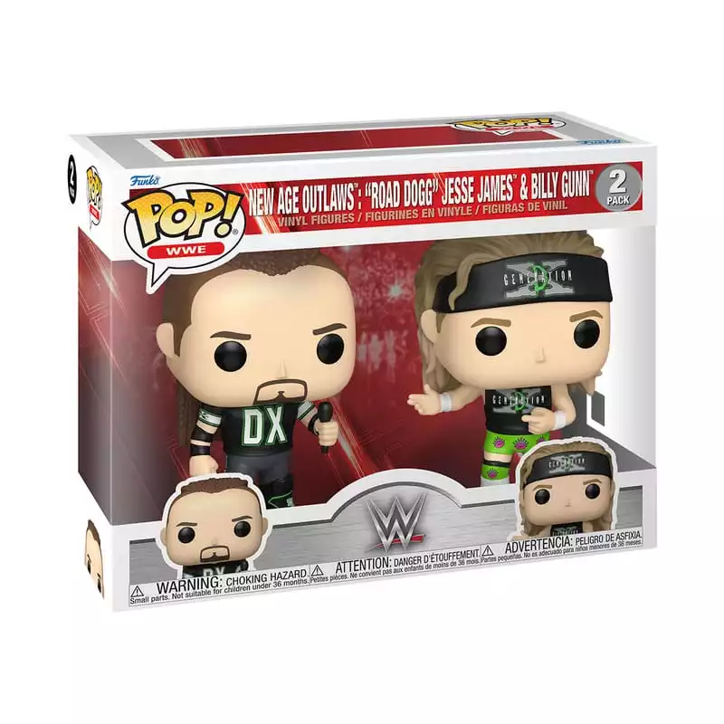 wwe-pop-television-vinyl-figures-2-pack-new-age-outlaws-9-cm-1765675840-1