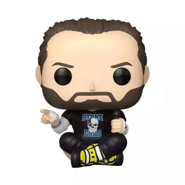 wwe-pop-vinyl-figure-cm-punk-9-cm-1765675841-0