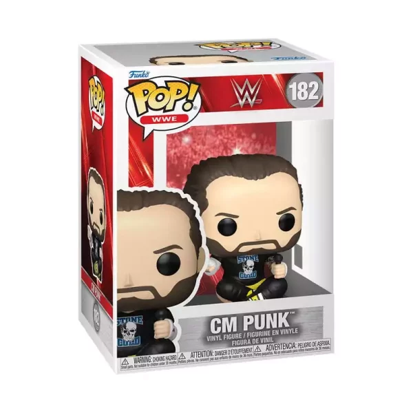 wwe-pop-vinyl-figure-cm-punk-9-cm-1765675842-1