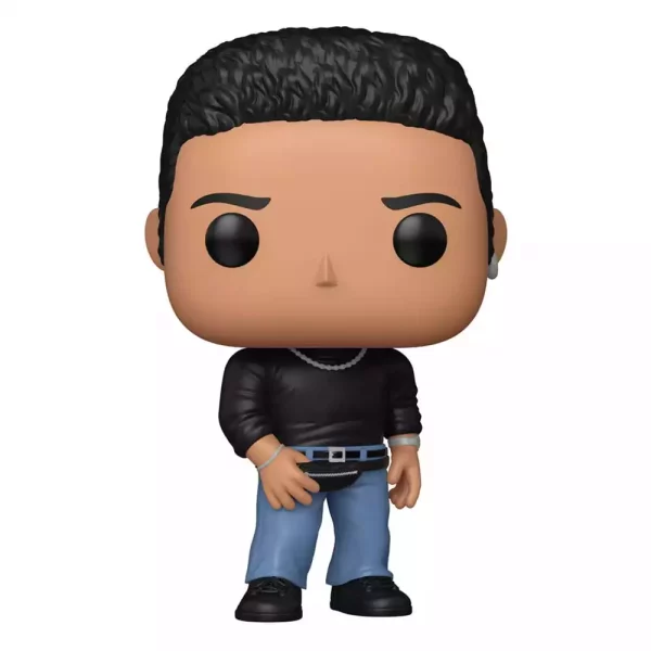 wwe-pop-vinyl-figure-dwayne-the-rock-johnson-9-cm-1765675849-0