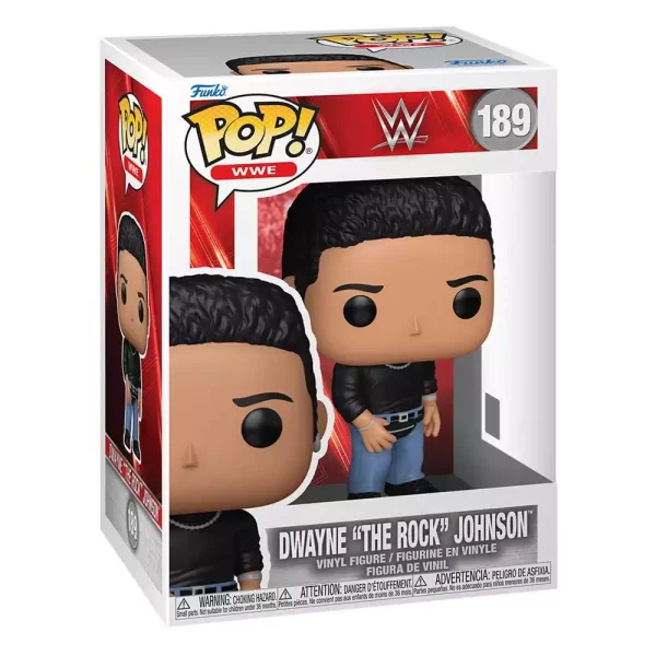 wwe-pop-vinyl-figure-dwayne-the-rock-johnson-9-cm-1765675850-1