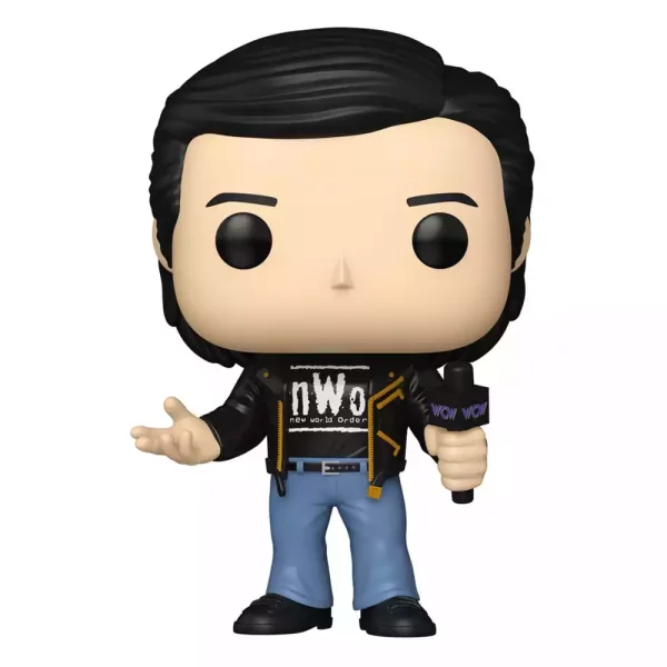 wwe-pop-vinyl-figure-eric-bischoff-nwo-9-cm-1765675845-0
