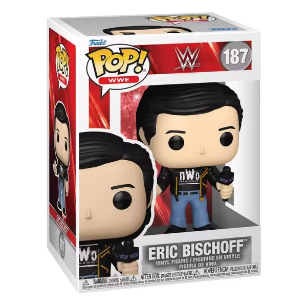 wwe-pop-vinyl-figure-eric-bischoff-nwo-9-cm-1765675846-1