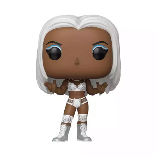 wwe-pop-vinyl-figure-jade-cargillmt-9-cm-1765675835-0