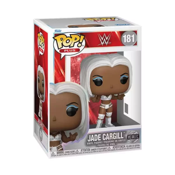 wwe-pop-vinyl-figure-jade-cargillmt-9-cm-1765675836-1