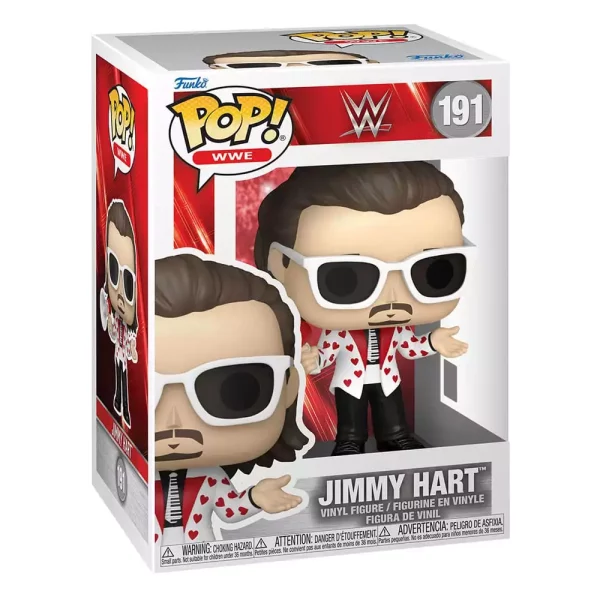 wwe-pop-vinyl-figure-jimmy-hart-9-cm-1765676988-1