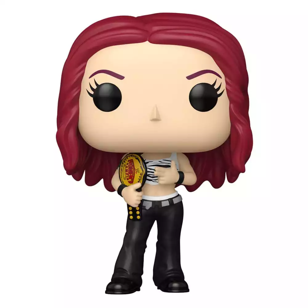 wwe-pop-vinyl-figure-lita-with-championship-belt-9-cm-1765675847-0
