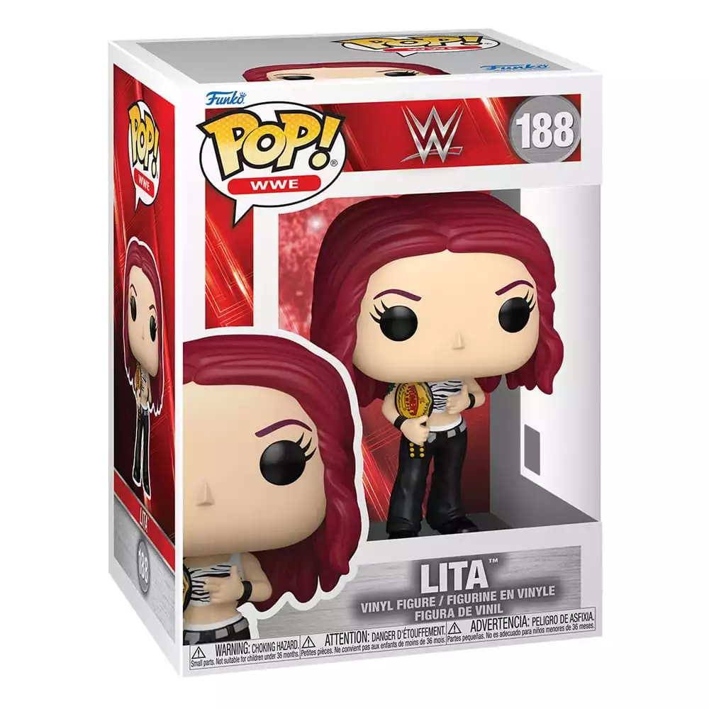 wwe-pop-vinyl-figure-lita-with-championship-belt-9-cm-1765675848-1