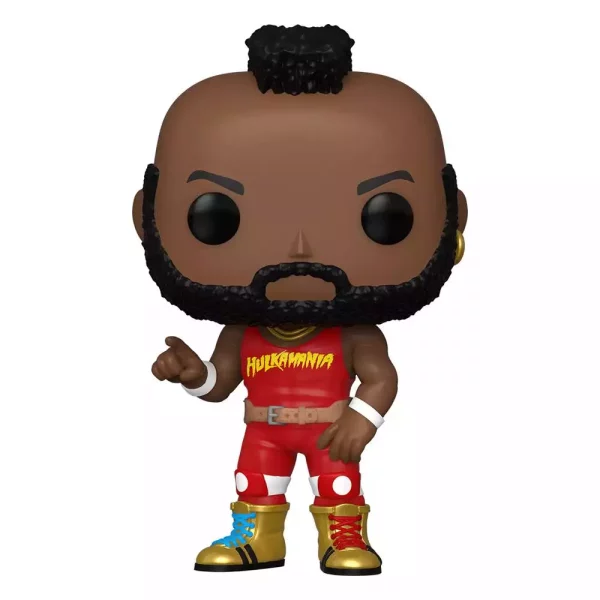 wwe-pop-vinyl-figure-mr-t-9-cm-1765675126-0