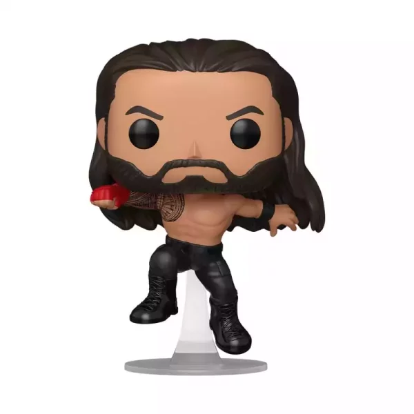 wwe-pop-vinyl-figure-roman-reigns-9-cm-1765675843-0