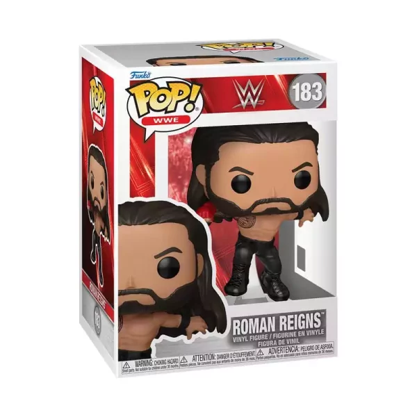 wwe-pop-vinyl-figure-roman-reigns-9-cm-1765675844-1
