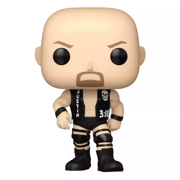wwe-pop-vinyl-figure-stone-cold-steve-austin-9-cm-1765675851-0