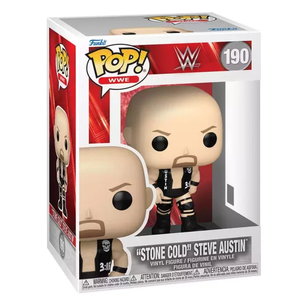 wwe-pop-vinyl-figure-stone-cold-steve-austin-9-cm-1765675852-1