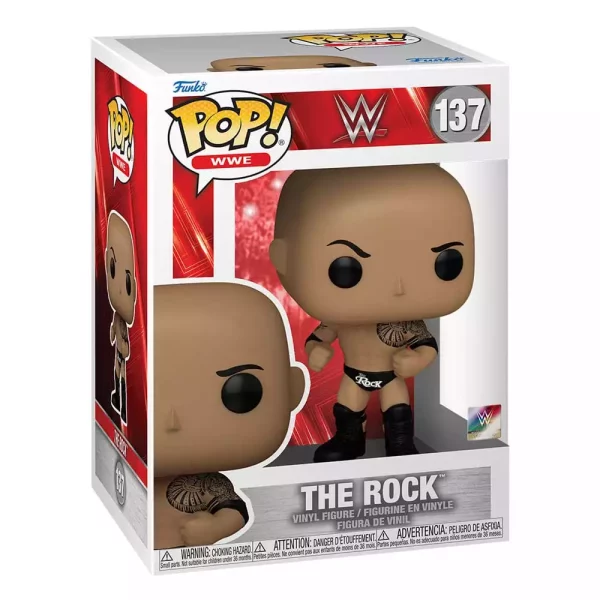 wwe-pop-vinyl-figure-the-rock-final-9-cm-1765675300-1