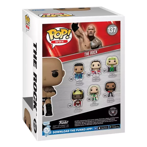 wwe-pop-vinyl-figure-the-rock-final-9-cm-1765675301-2