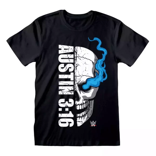 wwe-t-shirt-austin-316-skull-size-xl-1764952470-0