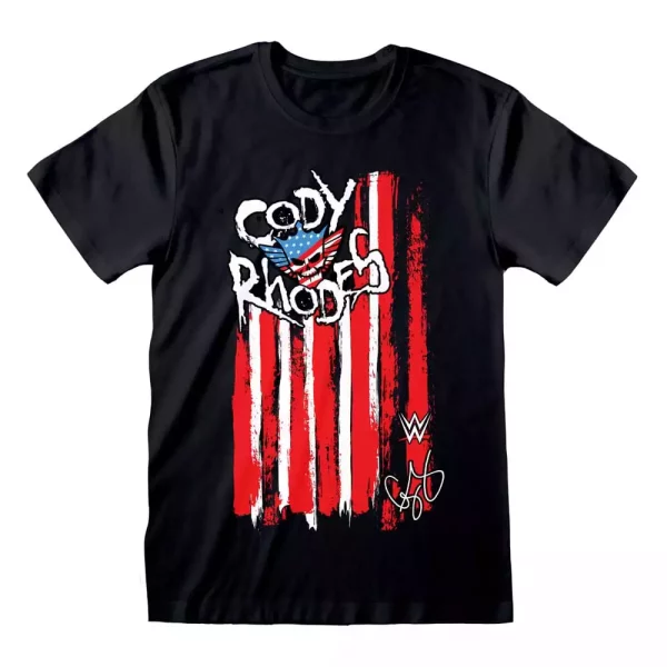 wwe-t-shirt-cody-flag-size-m-1764952478-0