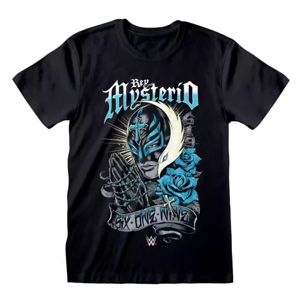 wwe-t-shirt-rey-mysterio-size-xl-1764952475-0 wwe-t-shirt-rey-mysterio-size-xl-1764952475-0