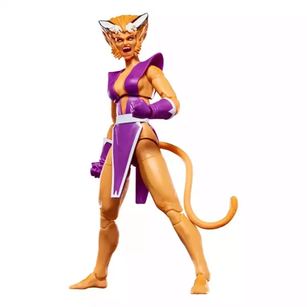 x-force-marvel-legends-action-figure-feral-15-cm-1765682314-0