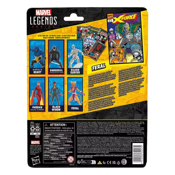 x-force-marvel-legends-action-figure-feral-15-cm-1765682315-1