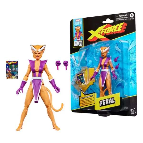 x-force-marvel-legends-action-figure-feral-15-cm-1765682316-2