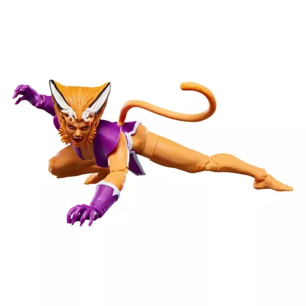 x-force-marvel-legends-action-figure-feral-15-cm-1765682317-3
