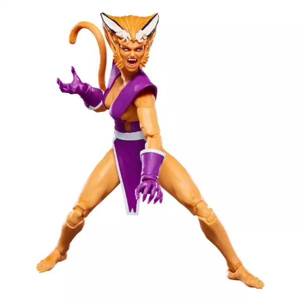 x-force-marvel-legends-action-figure-feral-15-cm-1765682317-4