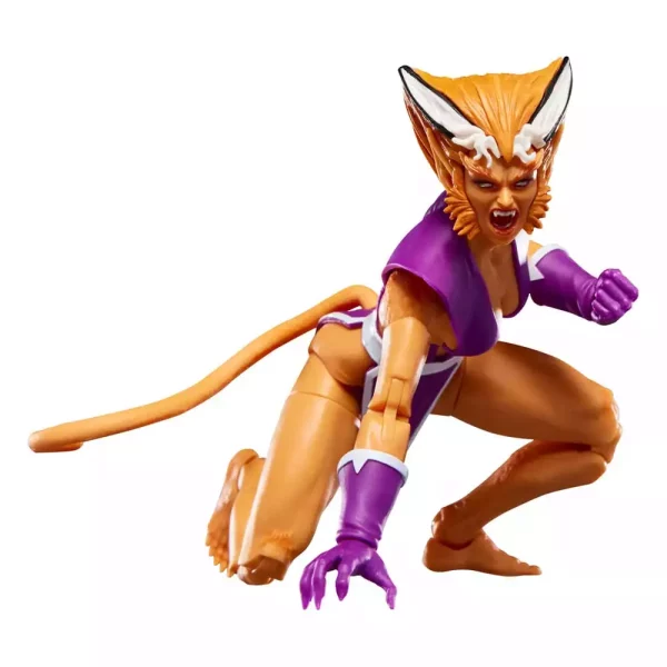 x-force-marvel-legends-action-figure-feral-15-cm-1765682318-5
