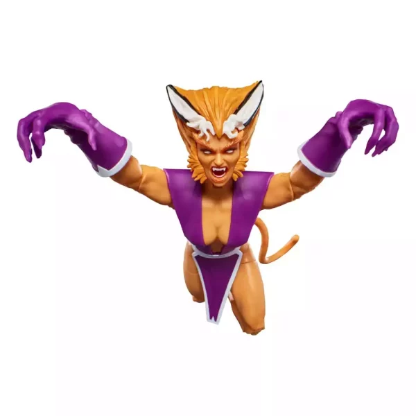 x-force-marvel-legends-action-figure-feral-15-cm-1765682319-6