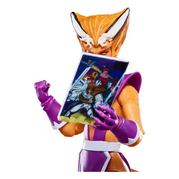 x-force-marvel-legends-action-figure-feral-15-cm-1765682320-7