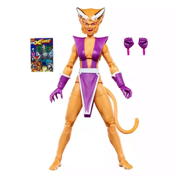 x-force-marvel-legends-action-figure-feral-15-cm-1765682322-9