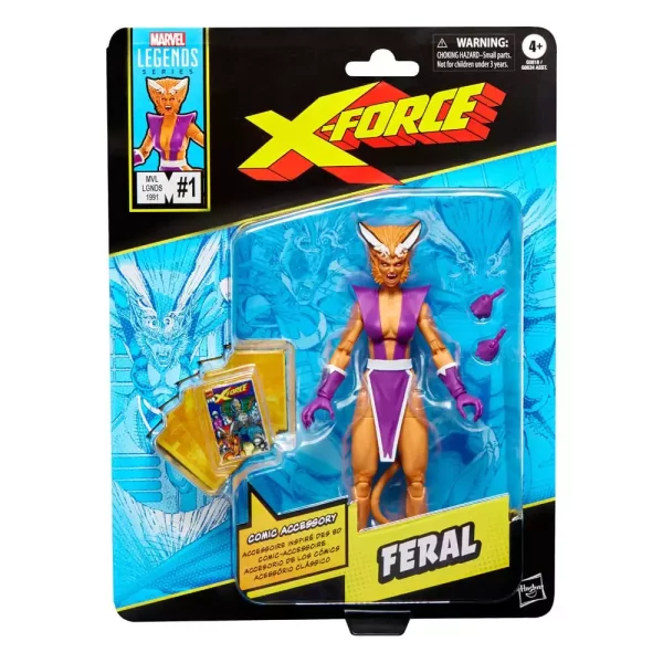 x-force-marvel-legends-action-figure-feral-15-cm-1765682323-10