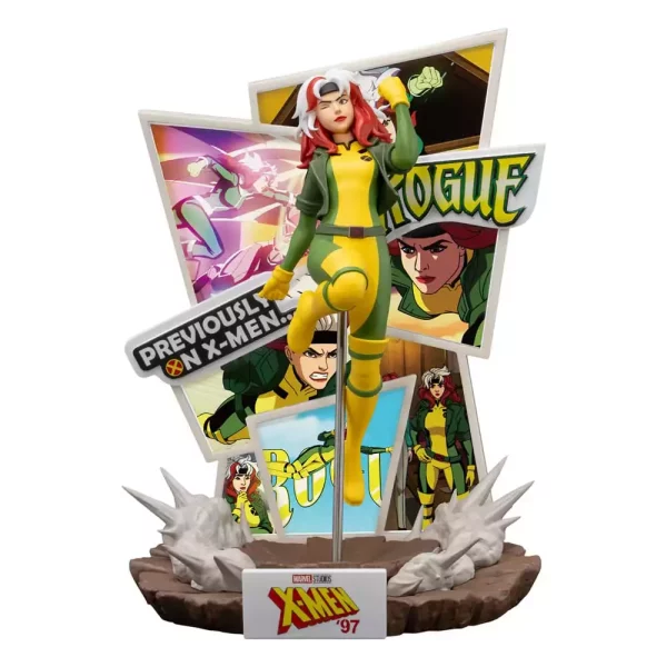 x-men-97-d-stage-pvc-diorama-rogue-sdcc-exclusive-16-cm-1765672480-0