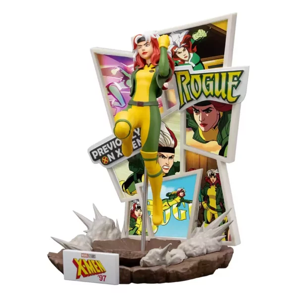 x-men-97-d-stage-pvc-diorama-rogue-sdcc-exclusive-16-cm-1765672481-1