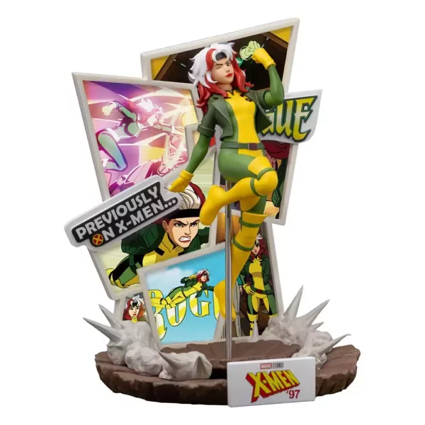 x-men-97-d-stage-pvc-diorama-rogue-sdcc-exclusive-16-cm-1765672482-2